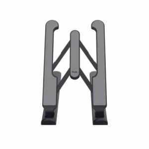 Soporte Trust Primo para Portátiles hasta 15"