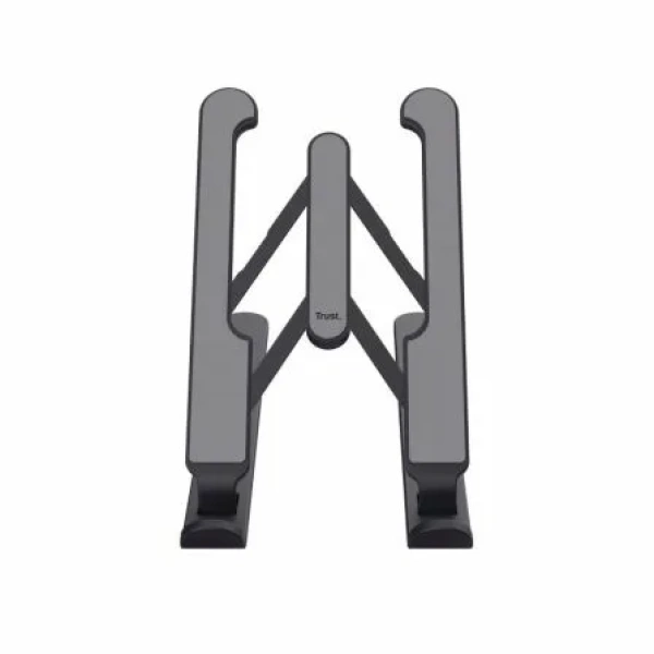 Soporte Trust Primo para Portátiles hasta 15"