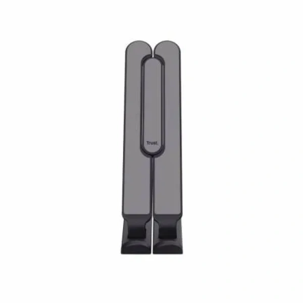 Soporte Trust Primo para Portátiles hasta 15" - Imagen 2