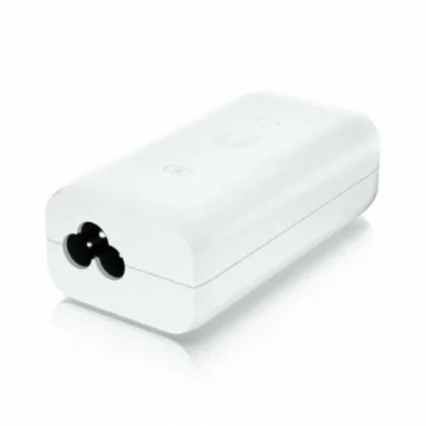 Alimentador PoE Ubiquiti U-POE-AF/ 802.3af - Imagen 3