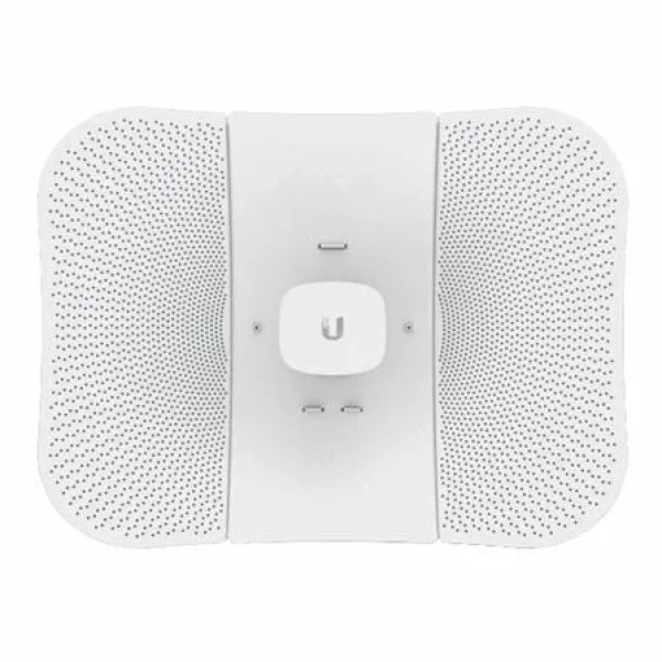 Antena Direccional Ubiquiti LBE-5AC-GEN2 - LiteBeam AC 23DBI - Imagen 2
