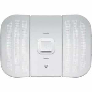 Antena Direccional Ubiquiti LBE-M5-23 LiteBeam 23DBI