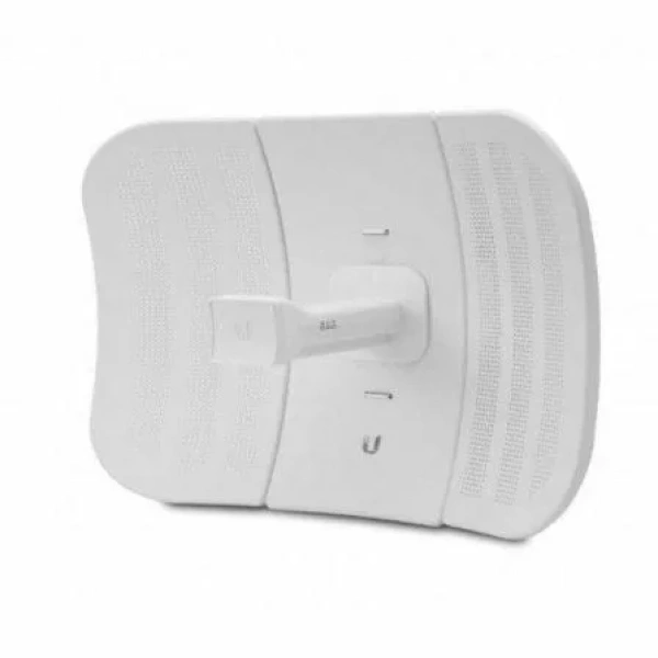 Antena Direccional Ubiquiti LBE-M5-23 LiteBeam 23DBI - Imagen 2