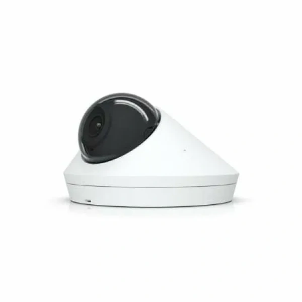 Cámara de Videovigilancia Ubiquiti G5 Dome/ 2K/ 102.4º/ Visión Nocturna/ Control desde APP - Imagen 3