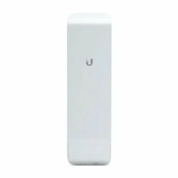 NanoStation Ubiquiti NSM5 - Imagen 2