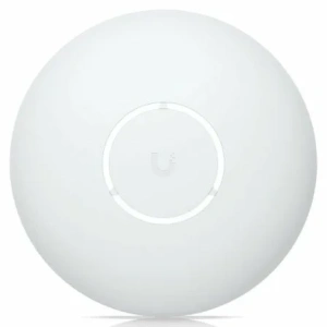 Funda Protectora Pintable Ubiquiti UACC-U7-COVER para Punto de Acesso U7 Pro y U7 Pro Max