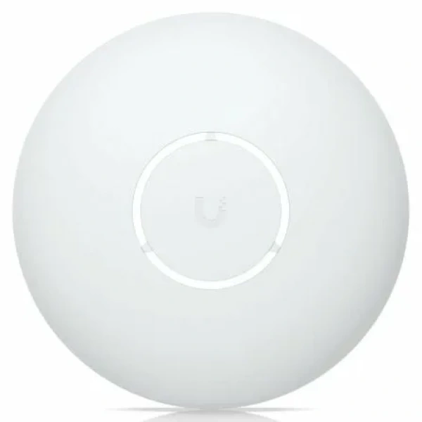 Funda Protectora Pintable Ubiquiti UACC-U7-COVER para Punto de Acesso U7 Pro y U7 Pro Max