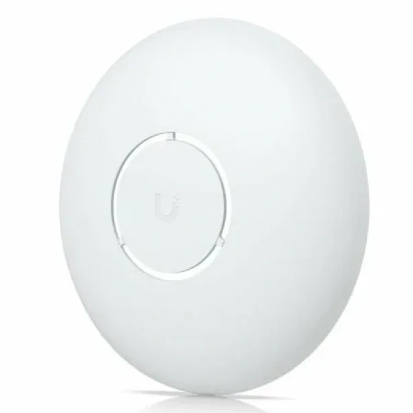 Funda Protectora Pintable Ubiquiti UACC-U7-COVER para Punto de Acesso U7 Pro y U7 Pro Max - Imagen 2