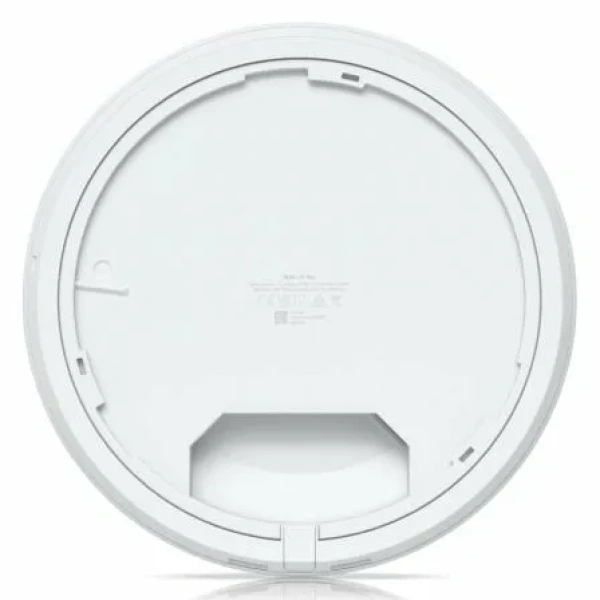 Funda Protectora Pintable Ubiquiti UACC-U7-COVER para Punto de Acesso U7 Pro y U7 Pro Max - Imagen 3