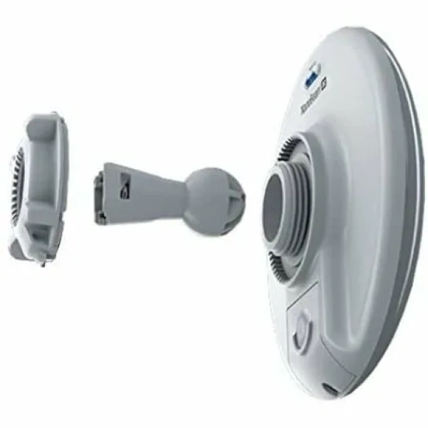 NanoBeam Ubiquiti NBE-5AC-GEN2 AIRMAX - Imagen 3