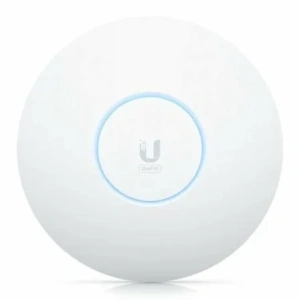 Punto de Acceso Ubiquiti U6 Enterprise
