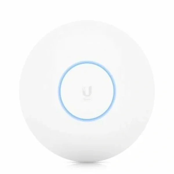 Punto de Acceso Ubiquiti Unifi U6-LR