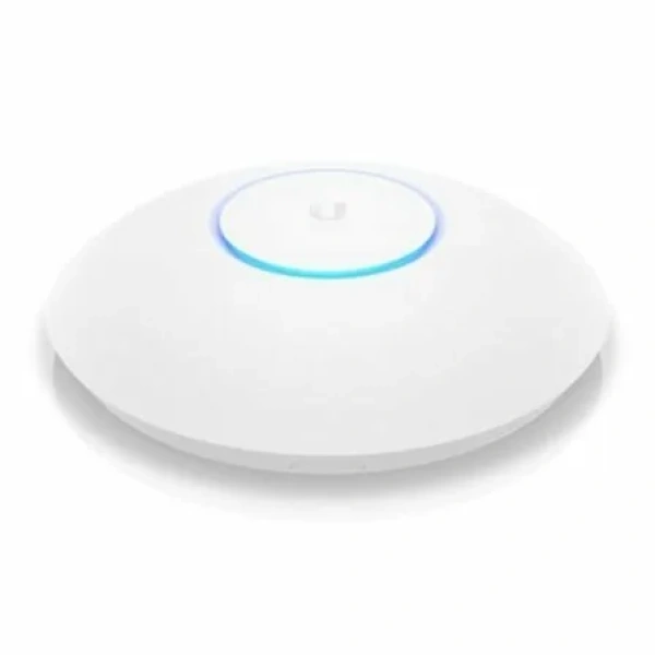 Punto de Acceso Ubiquiti Unifi U6-LR - Imagen 3