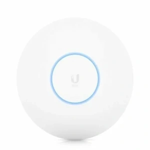 Punto de Acceso Ubiquiti Unifi U6+