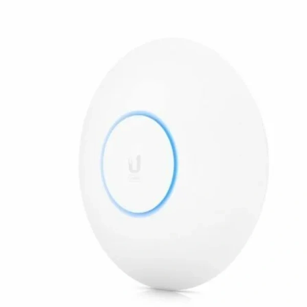 Punto de Acceso Ubiquiti Unifi U6+ - Imagen 2