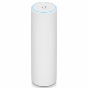 Punto de Acceso Ubiquiti UniFi U6 Mesh