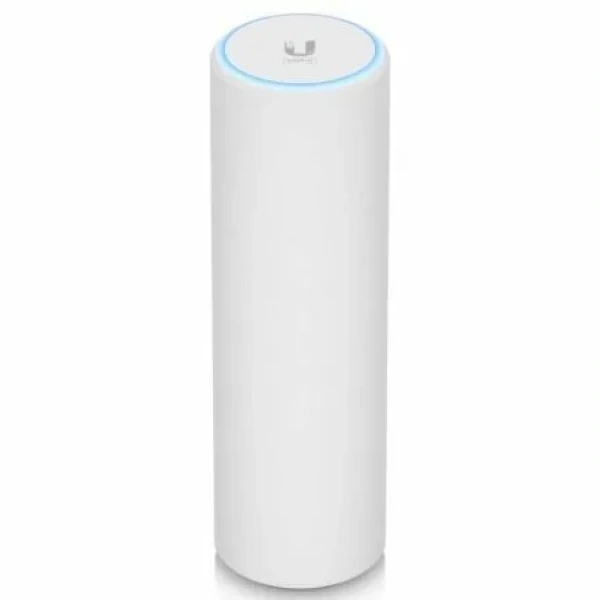 Punto de Acceso Ubiquiti UniFi U6 Mesh