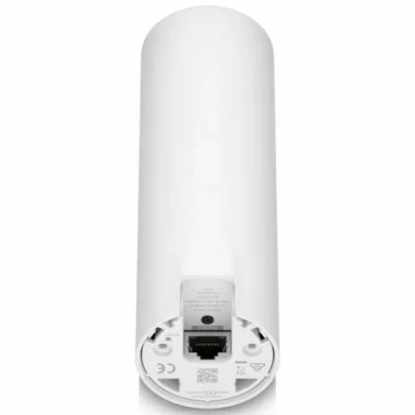 Punto de Acceso Ubiquiti UniFi U6 Mesh - Imagen 2