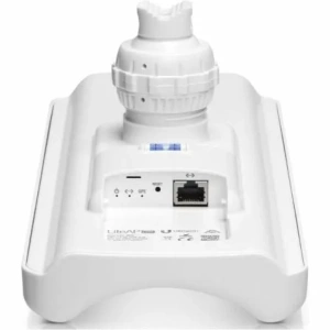 Punto de Acceso Ubiquiti LAP-GPS LiteBeam 5AC