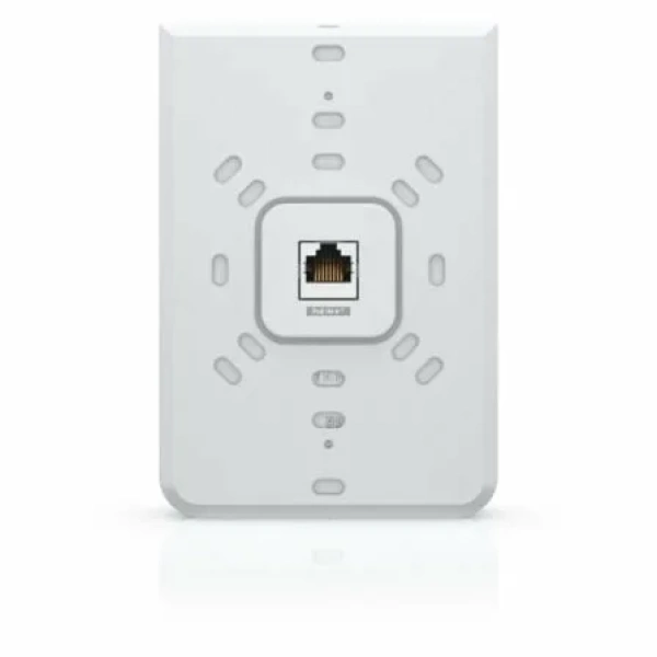 Punto de Acceso Ubiquiti U6-IW - Imagen 3