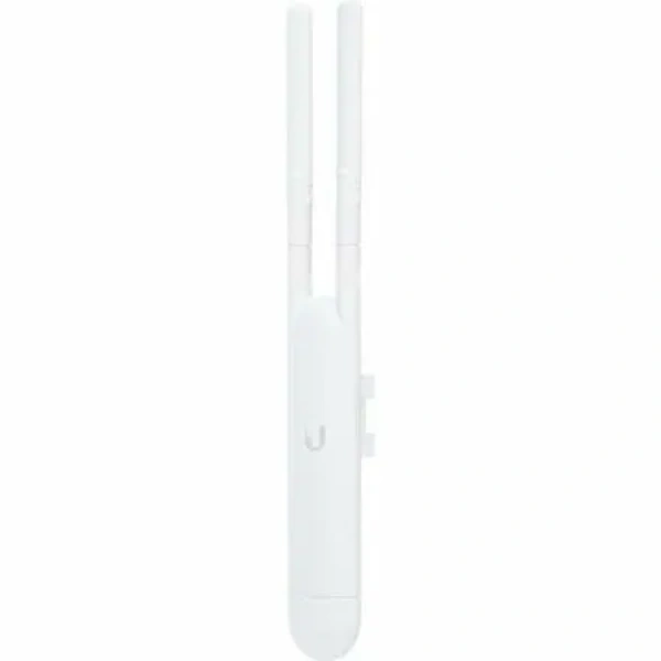 Punto de Acceso Ubiquiti Unifi UAP-AC-M - Imagen 2