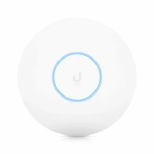 Punto de Acceso Ubiquiti UniFi6 Pro