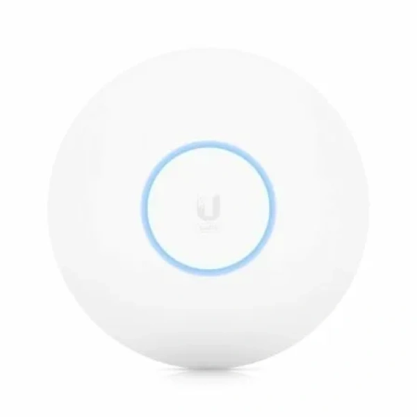 Punto de Acceso Ubiquiti UniFi6 Pro