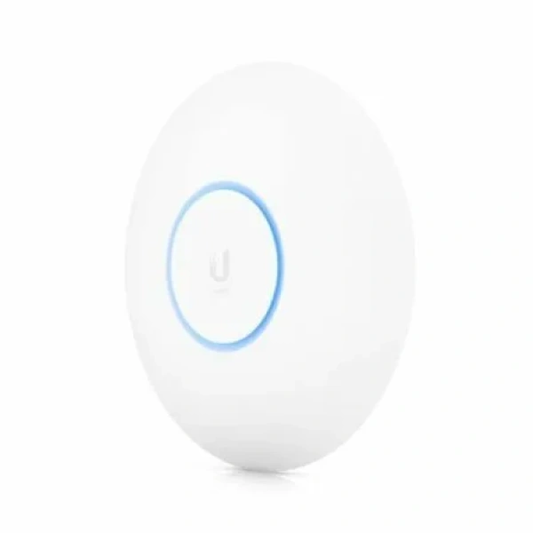 Punto de Acceso Ubiquiti UniFi6 Pro - Imagen 2