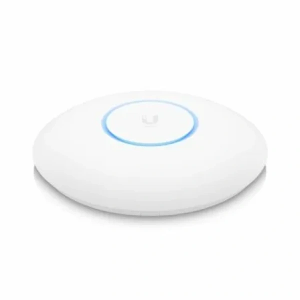 Punto de Acceso Ubiquiti UniFi6 Pro - Imagen 3