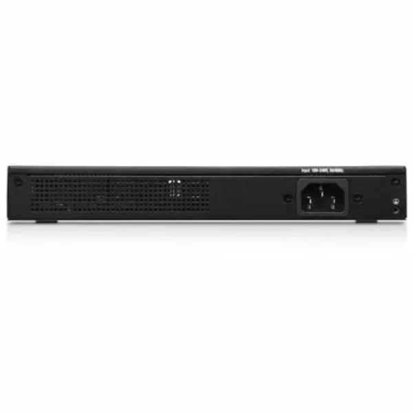 Router Ubiquiti EdgeRouter 4/ 4 Puertos/ RJ45 Gigabit 10/100/1000/ SFP - Imagen 3