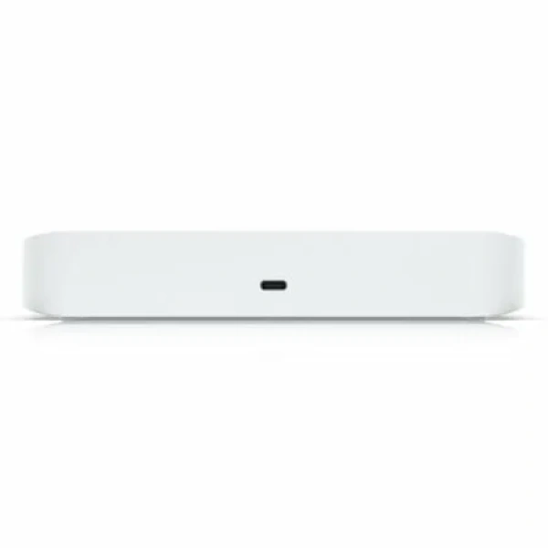Switch Ubiquiti USW-FLEX-XG/ 5 Puertos/ RJ45 10GbE PoE IN - Imagen 3