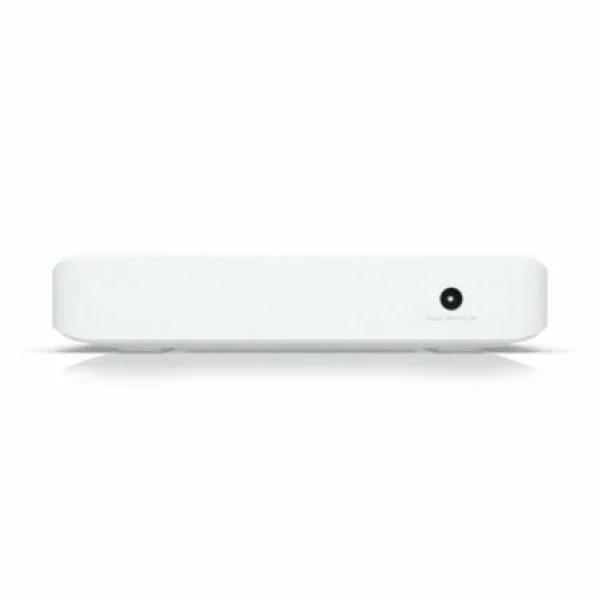 Switch Ubiquiti USW-LITE-8-POE/ 8 Puertos/ RJ45 10/100/1000 PoE - Imagen 3