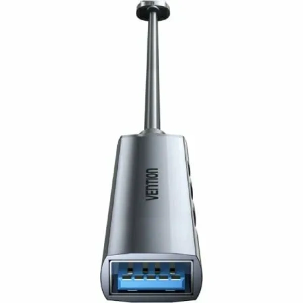 Hub USB 3.0 Vention CKOHB/ 4xUSB - Imagen 3