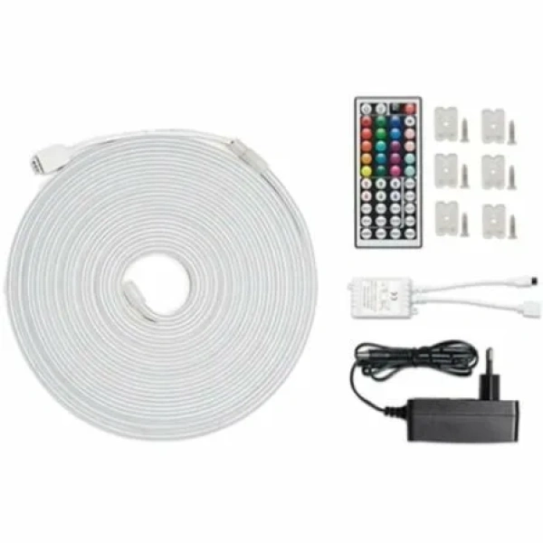 Tira LED Vention PAEWF/ 1m - Imagen 2
