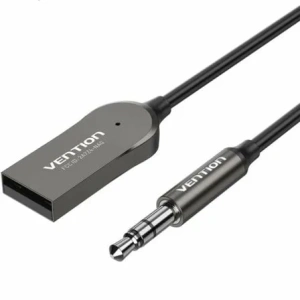 Receptor FM/ MP3/ Bluetooth Vention NAGHG