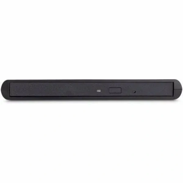 Grabadora Externa CD/DVD Verbatim Slimline 98938 - Imagen 2