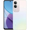 Smartphone Vivo Y19s 8GB/ 256GB/ 6.68"/ Plata Perla