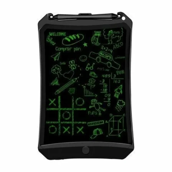 Pizarra Digital Woxter Smart Pad 90 EB26-049/ 9" - Imagen 3