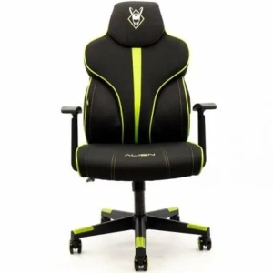 Silla Gaming Woxter Stinger Station Alien/ Verde