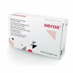 Tóner compatible Xerox 006R04320 compatible con Brother TN-247Y/ Amarillo