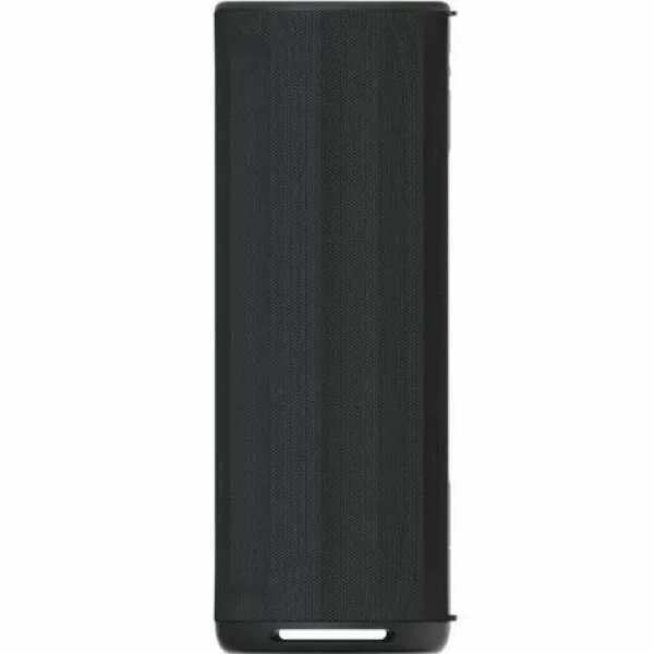 Altavoz con Bluetooth Xiaomi Bluetooth Speaker/ 40W/ 2.0 - Imagen 3