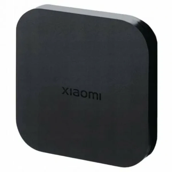 Android TV Xiaomi TV Box S 2nd Gen 8GB/ 4K - Imagen 2