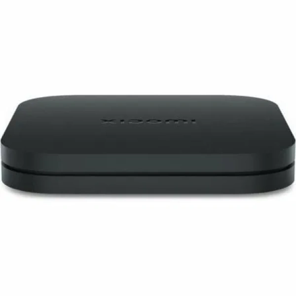 Android TV Xiaomi TV Box S 2nd Gen 8GB/ 4K - Imagen 3