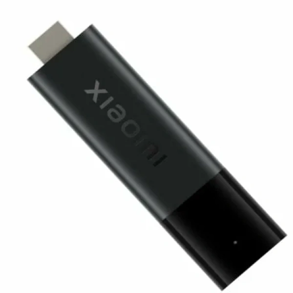 Android TV Xiaomi TV Stick 4K 8GB/ 4K - Imagen 3