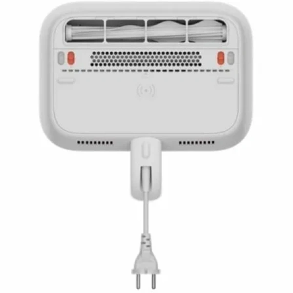 Aspirador de Ácaros con Batería Xiaomi Dust Mite Vacuum Cleaner Pro/ 400W - Imagen 3