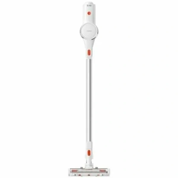 Aspirador Escoba con Batería Xiaomi Vacuum Cleaner G20 Lite/ 215W - Imagen 2