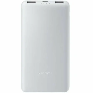 Powerbank 10000mAh Xiaomi Power Bank 22.5 Lite/ 22.5W/ Blanca
