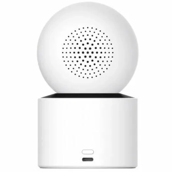 Cámara de Videovigilancia Xiaomi Smart Camera C300 Dual/ Control desde APP - Imagen 3