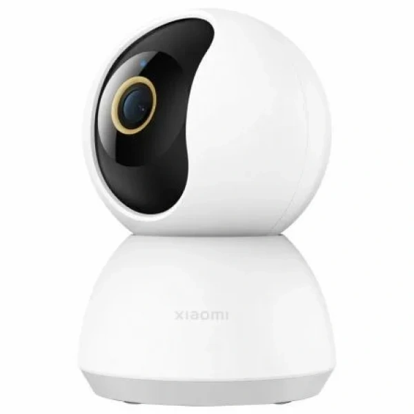 Cámara de Videovigilancia Xiaomi Smart Camera C300/ Control desde APP - Imagen 2