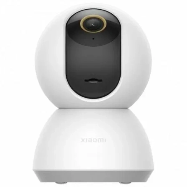 Cámara de Videovigilancia Xiaomi Smart Camera C300/ Control desde APP - Imagen 3
